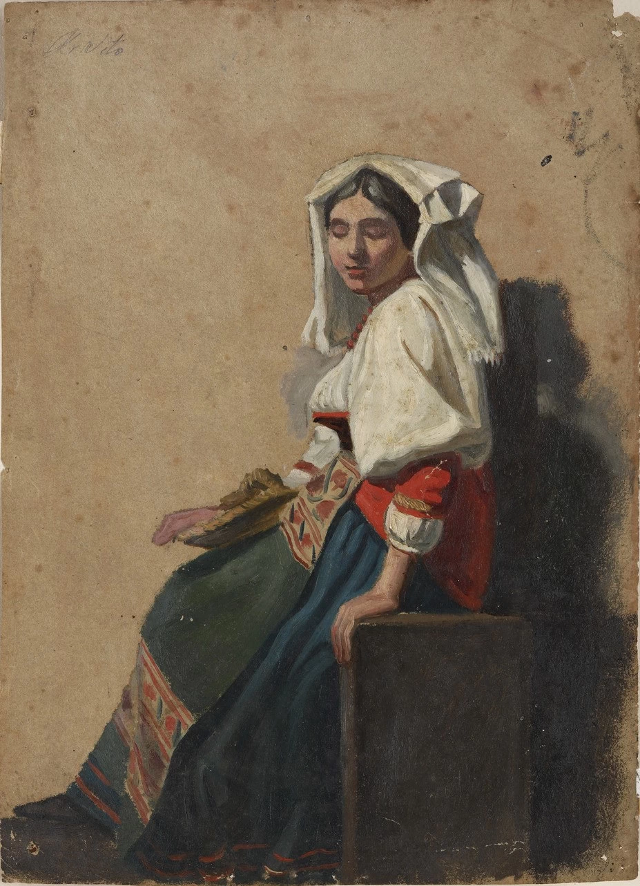Ciociara